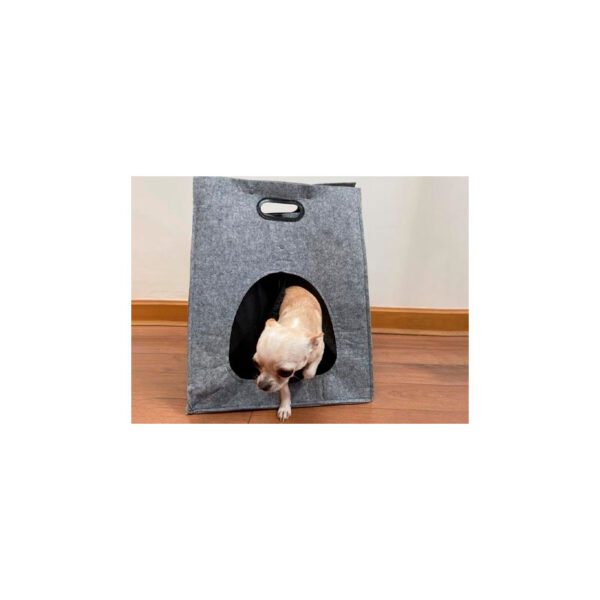 Bolso especial 9