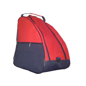 Bolso porta patines