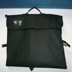 Bolso porta traje 18