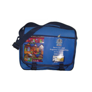 Bolsos Seminario 01