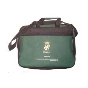 Bolsos Seminario 04
