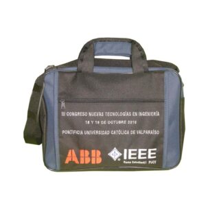 Bolsos Seminario 10