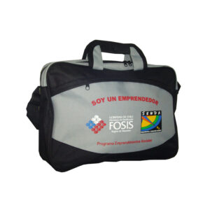 Bolsos Seminario 19
