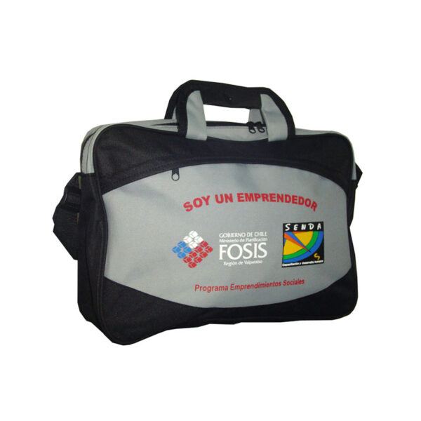 Bolsos Seminario 19