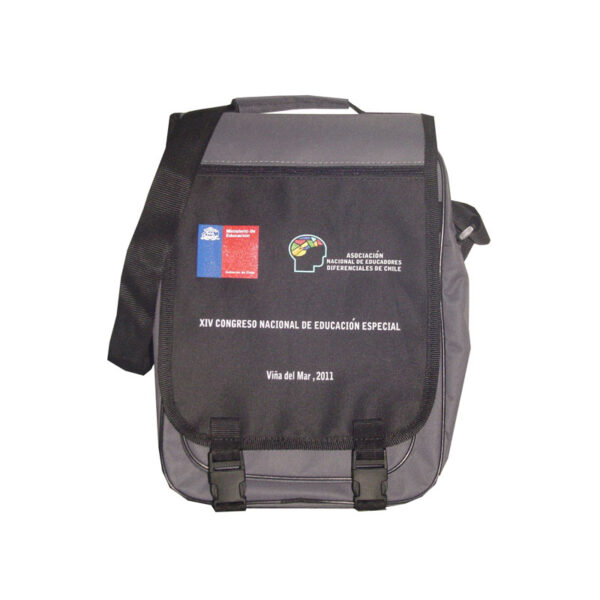 Bolsos Seminario 26