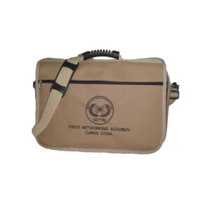 Bolsos Seminario 28