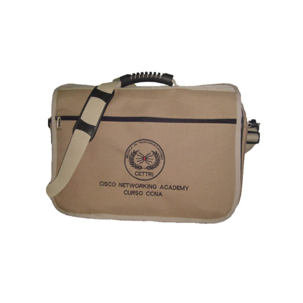 Bolsos Seminario 28