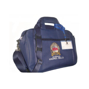 Bolsos Seminario 30