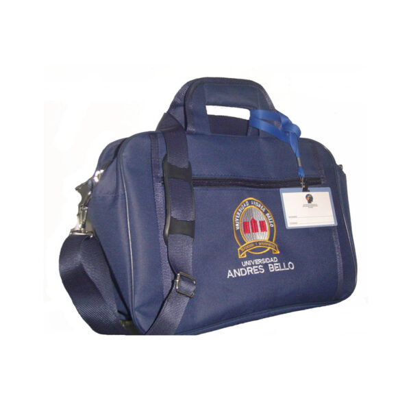 Bolsos Seminario 30