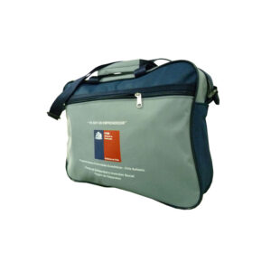 Bolsos Seminario 35