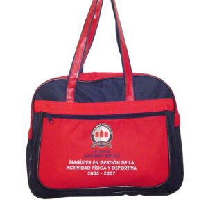 Bolsos especiales 11