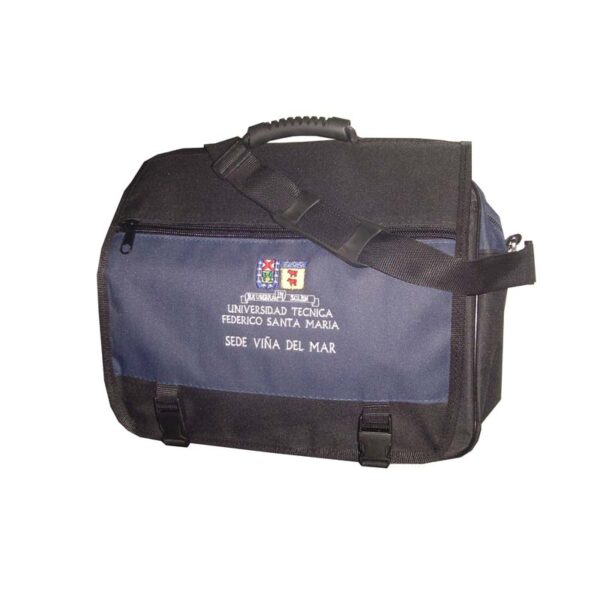Bolsos Seminario 08