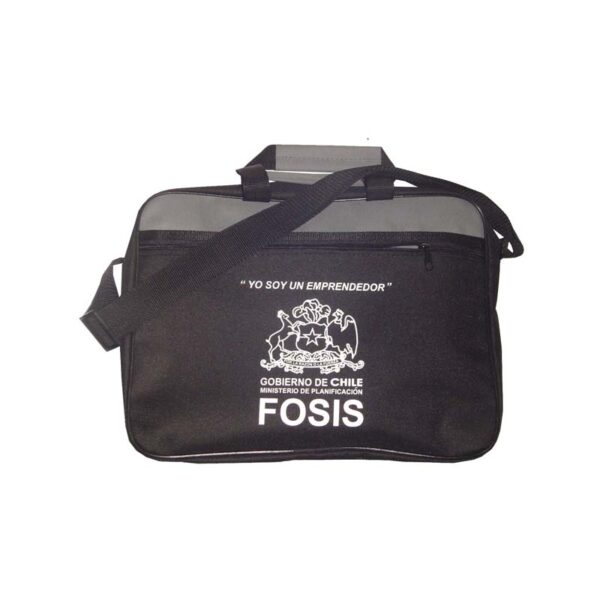 Bolsos Seminario 09