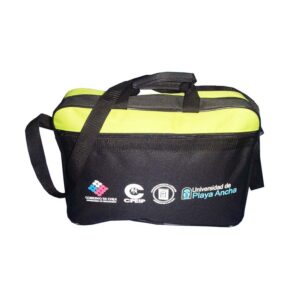 Bolsos Seminario 13