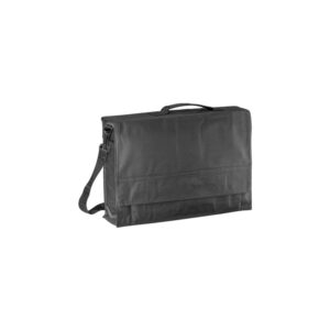 Bolsos Seminario 31