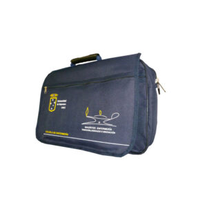 Bolsos Seminario 33