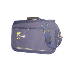 Bolsos Seminario 37