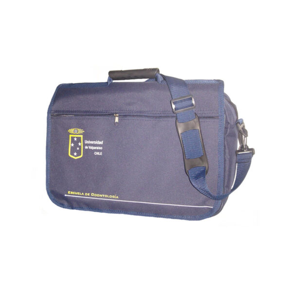 Bolsos Seminario 37