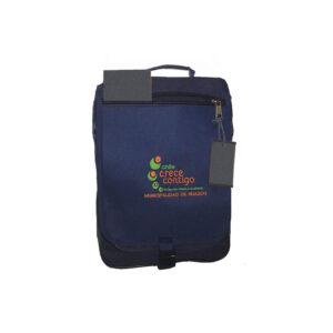Bolsos Seminario 29