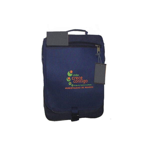 Bolsos Seminario 29