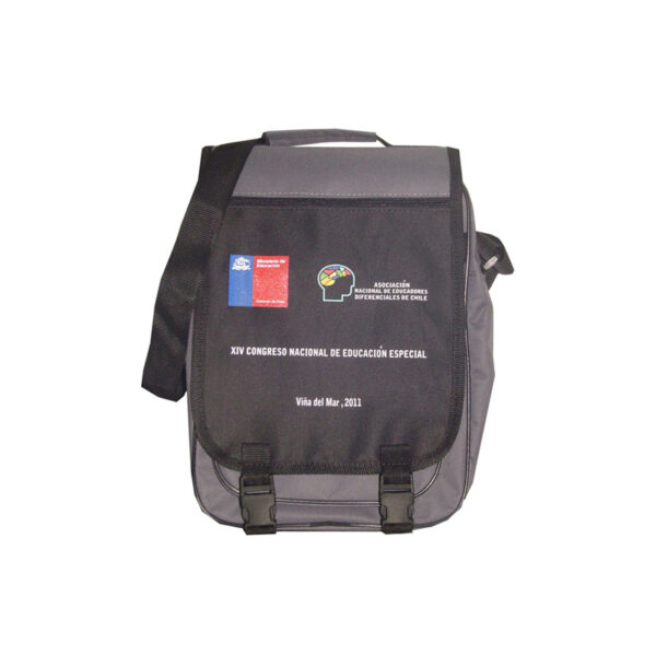 Bolsos Seminario 39