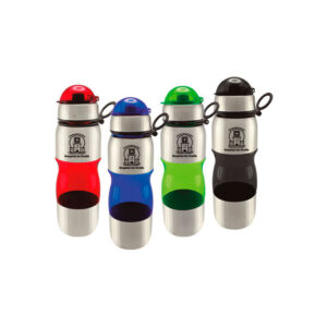Botellas