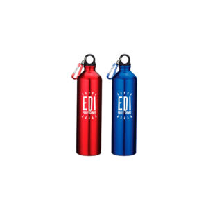 Botellas EDI