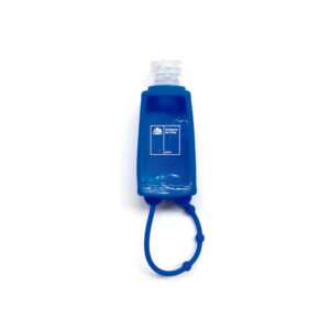 Dispensador de Gel