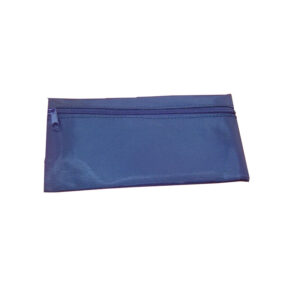 Estuches 04