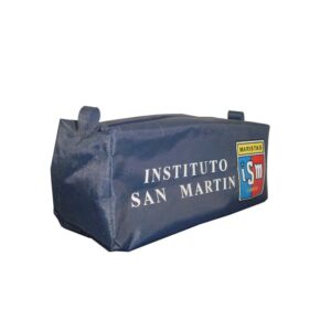 Estuches 01