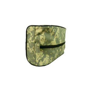 Fuerzas Armadas 24