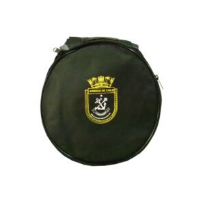 Fuerzas Armadas Bolso 25