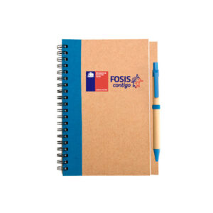 Libreta 2