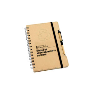 Libreta 25