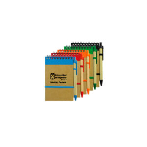 Libreta 6