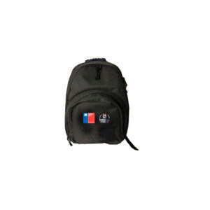 Mochila 4