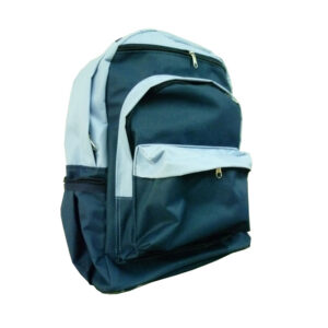 Mochila 10