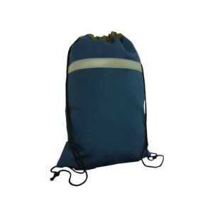 Mochila 11