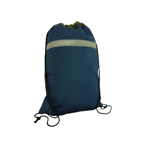 Mochila 11