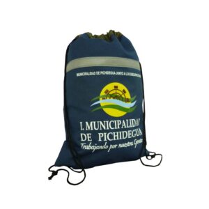 Mochila 11