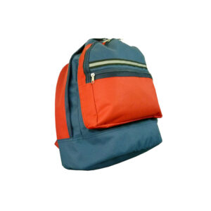Mochila 12