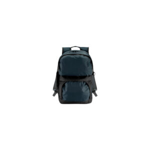 Mochila 13