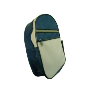 Mochila 14