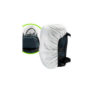 Mochila 15