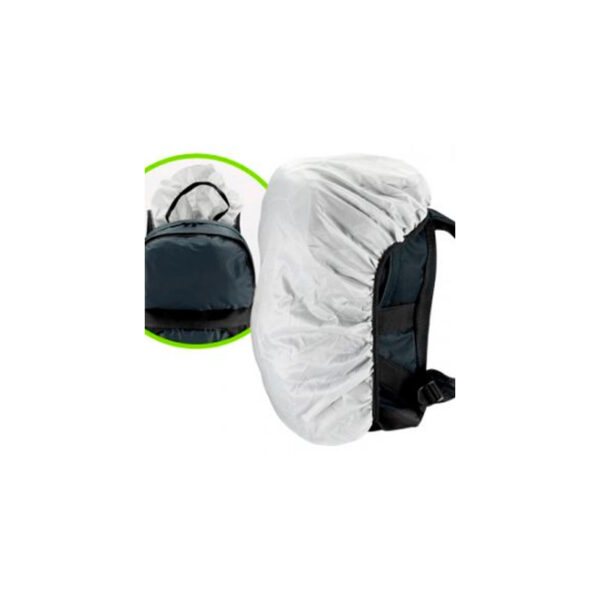 Mochila 15