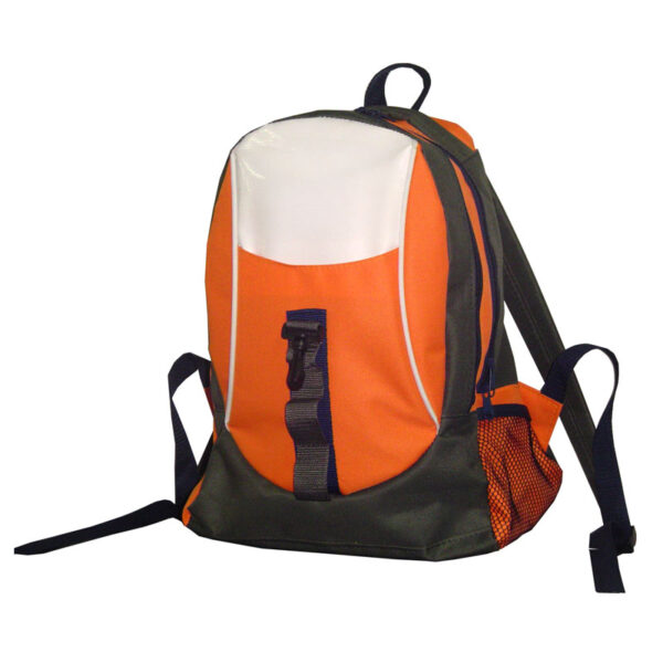 Mochila 16