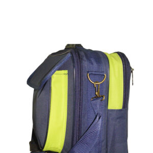Mochila 17