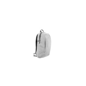 Mochila 18