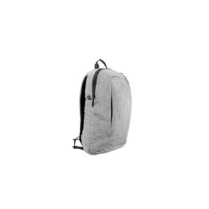 Mochila 18