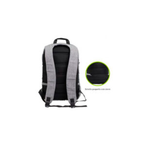 Mochila 19